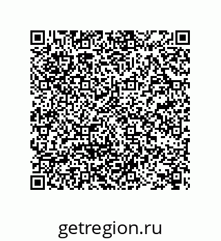 78722931712