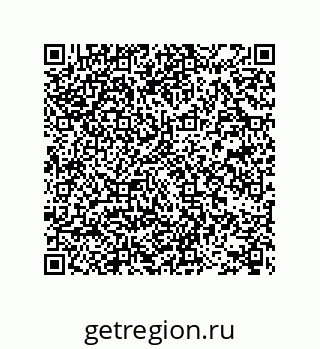78722931716