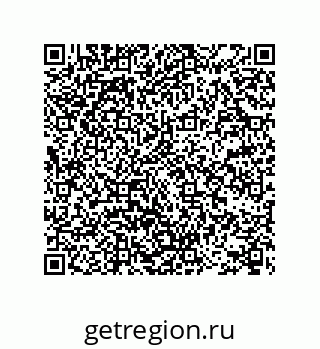 78722931718