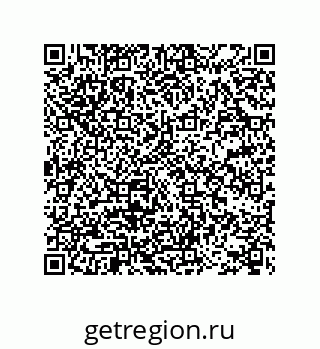 78722931719