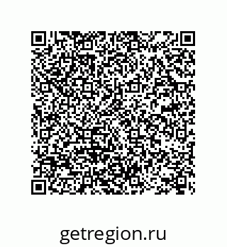 78722931724