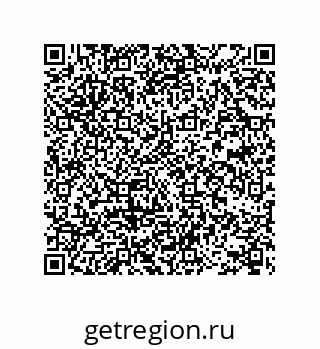 78722931726