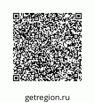 78722931729