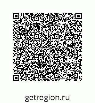 78722931736