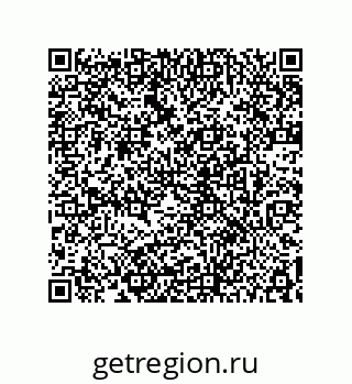 78722931738