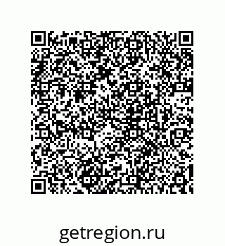 78722931739