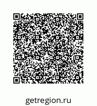 78722931744
