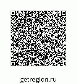 78722931746