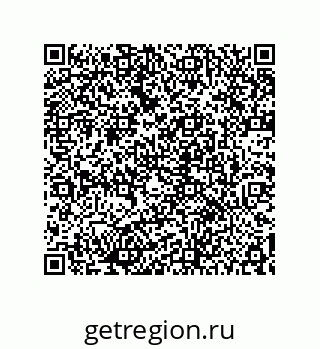 78722931752