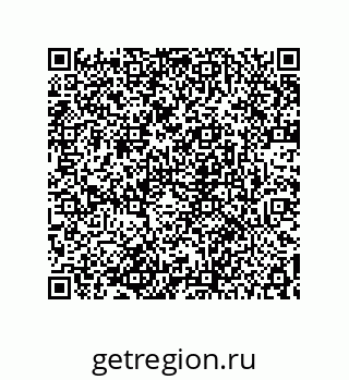78722931753