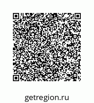 78722931760