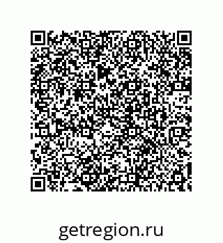 78722931762