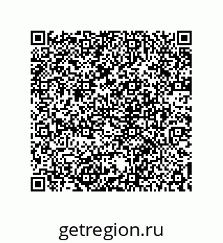 78722931769
