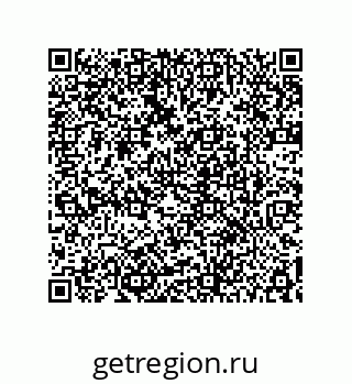 78722931775