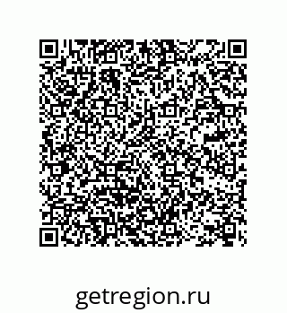 78722931781