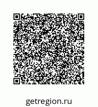 78722931782