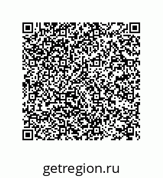 78722931792