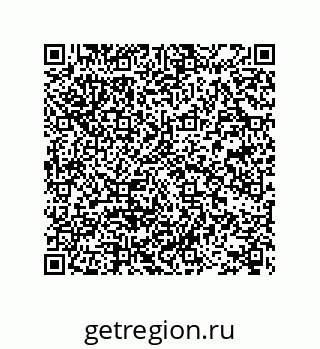 78722931796