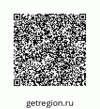 78722931800