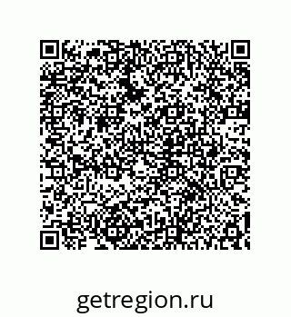 78722931801