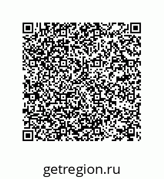 78722931802