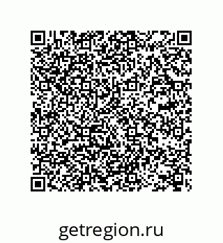 78722931805