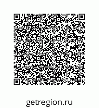 78722931807