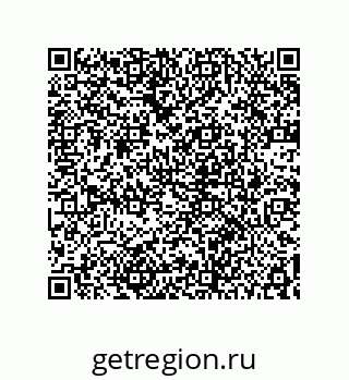 78722931815