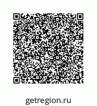 78722931818