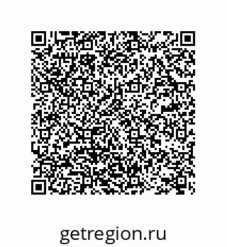 78722931820
