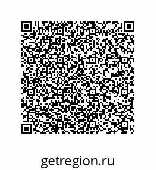 78722931821