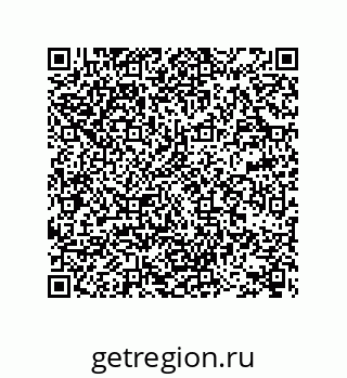 78722931828