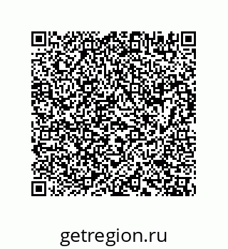 78722931831