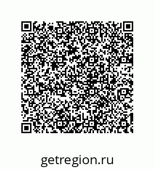 78722931834