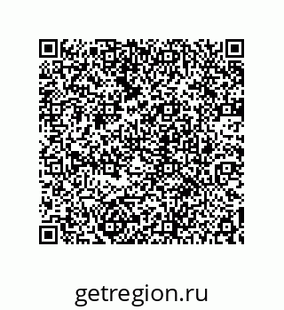 78722931835