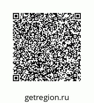78722931836