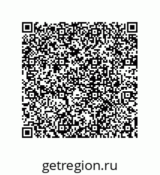 78722931843