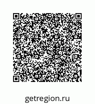 78722931844