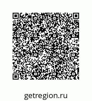 78722931846