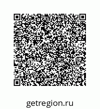 78722931847