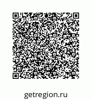 78722931852
