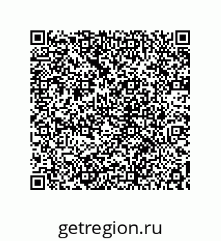 78722931854