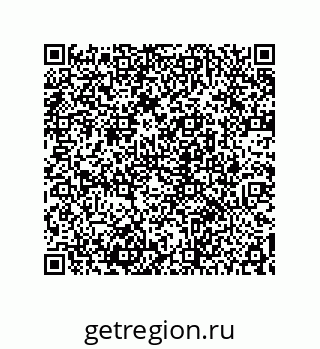 78722931856