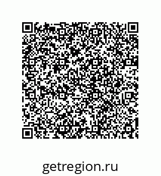 78722931859