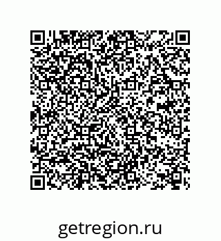 78722931866