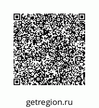 78722931869