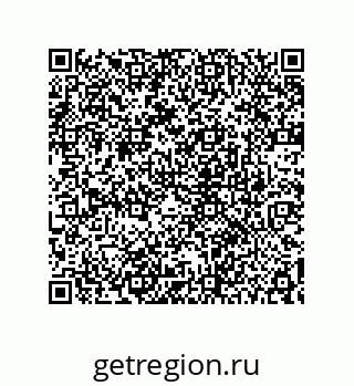 78722931873