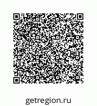 78722931879