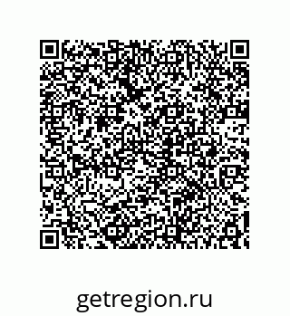 78722931880