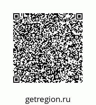78722931892